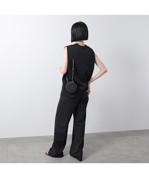 メゾン マルジェラ MAISON MARGIELA MAISON MARGIELA ショルダーバッグ SA2VL0016 P6799 （T8013/ブラック） T8013/ブラック