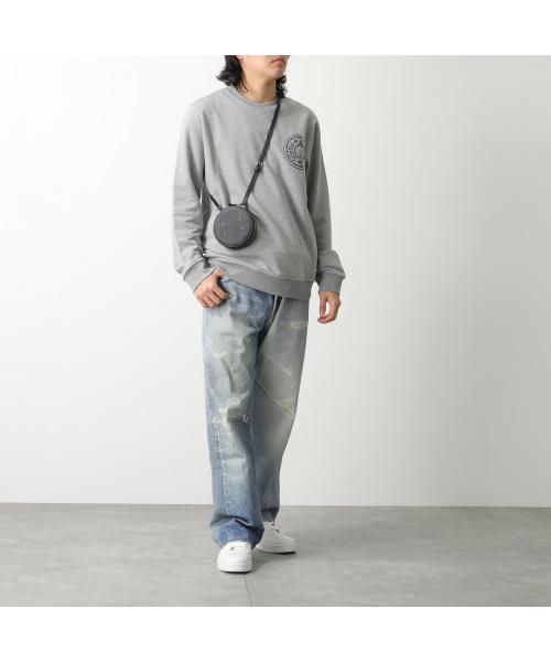 メゾン マルジェラ MAISON MARGIELA MAISON MARGIELA ショルダーバッグ SA2VL0016 P6799 （T8013/ブラック） T8013/ブラック