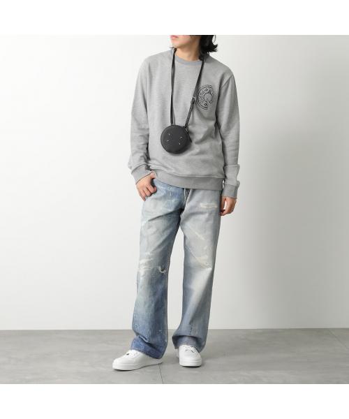 メゾン マルジェラ MAISON MARGIELA MAISON MARGIELA ショルダーバッグ SA2VL0016 P6799 （T8013/ブラック） T8013/ブラック
