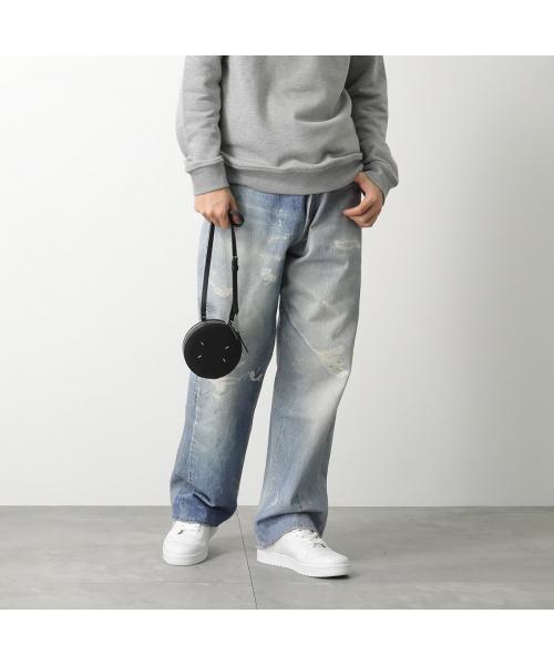 メゾン マルジェラ MAISON MARGIELA MAISON MARGIELA ショルダーバッグ SA2VL0016 P6799 （T8013/ブラック） T8013/ブラック