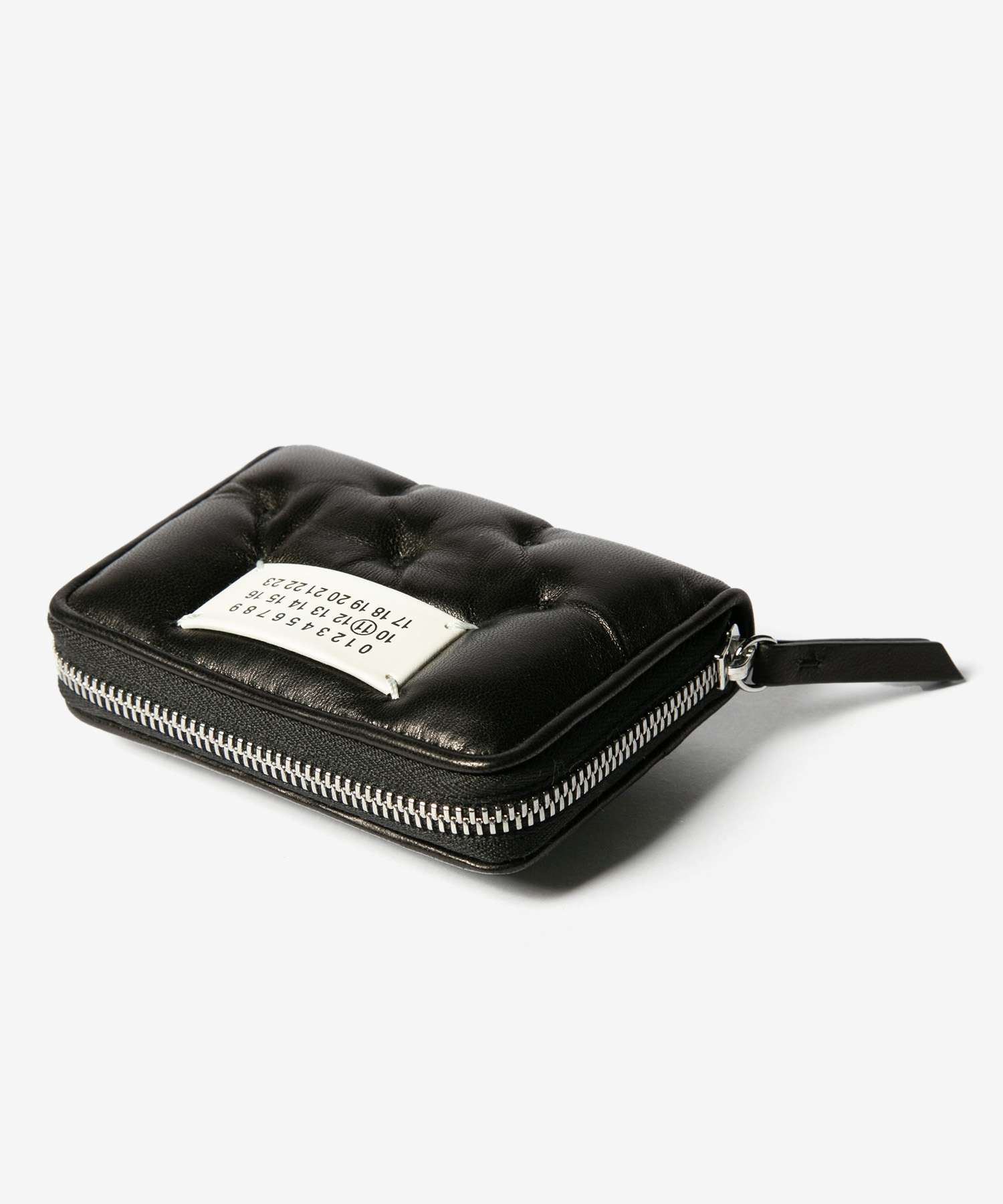 Maison Margiela MAISON MARGIELA Maison Margiela MAISON MARGIELA SA1VX0