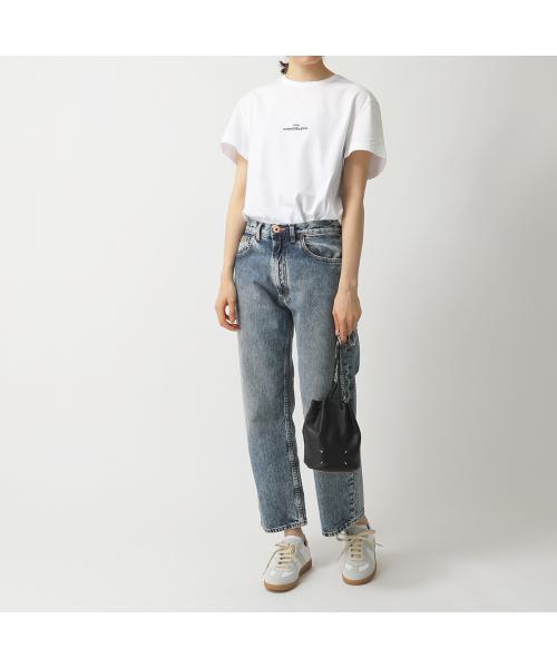 Maison Margiela MAISON MARGIELA Low-cut Sneakers S58WS0109 P1895
