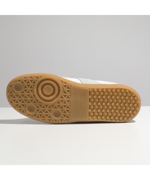 Maison Margiela MAISON MARGIELA Low-cut Sneakers S58WS0109 P1895
