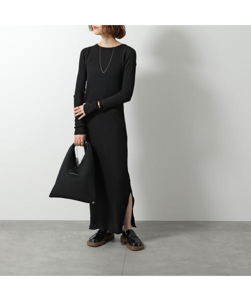 メゾン マルジェラ MAISON MARGIELA MAISON MARGIELA ローファー IVY S58WR0113 P3827 （H1870/ブラック） H1870/ブラック
