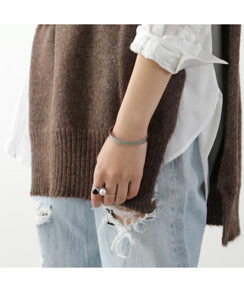 メゾン マルジェラ MAISON MARGIELA MAISON MARGIELA 11