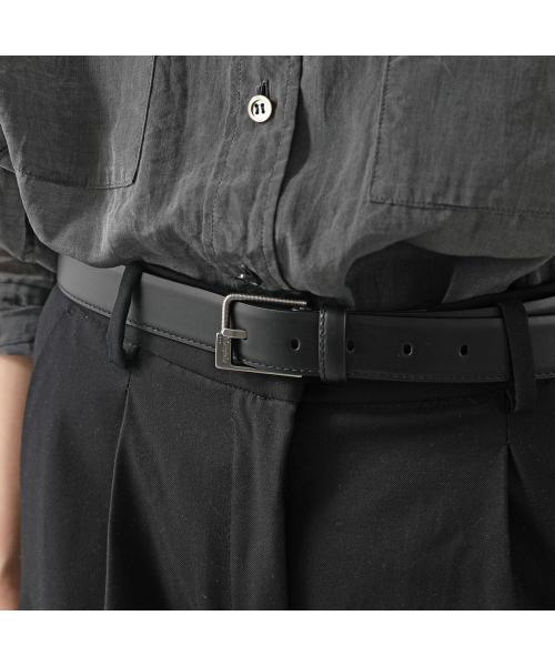 Maison Margiela MAISON MARGIELA 11 Belt SA1TP0004 P5427