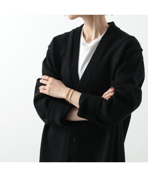 メゾン マルジェラ MAISON MARGIELA MAISON MARGIELA バングル SI8UY0001 SV0129（951/シルバー） 951/シルバー