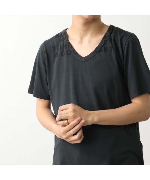 メゾン マルジェラ MAISON MARGIELA MAISON MARGIELAリング SM0UQ0022 SV0273 （950/ゴールド） 950/ゴールド