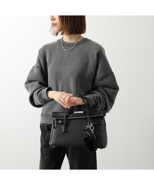 メゾン マルジェラ MAISON MARGIELA MAISON MARGIELA ライターケース SA1VL0055 P8831 （T8013/ブラック） T8013/ブラック