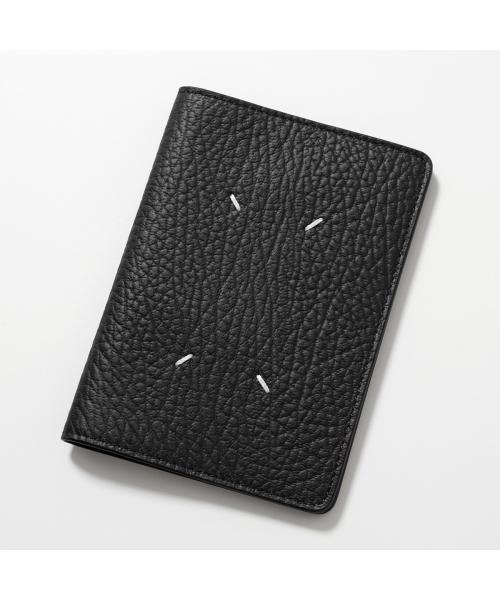 Maison Margiela MAISON MARGIELA MAISON MARGIELA Passport Case SA3VL000