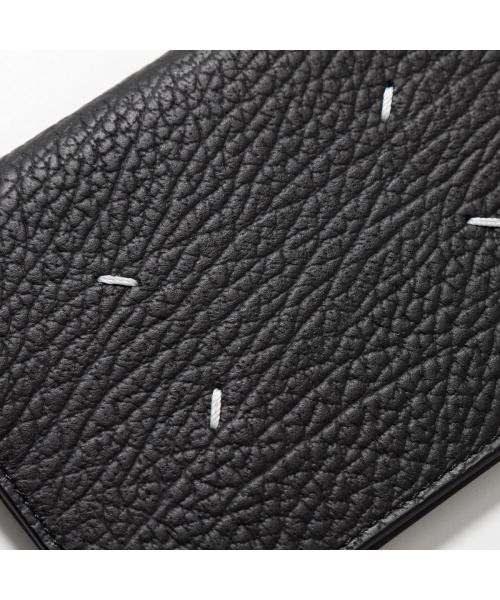 Maison Margiela MAISON MARGIELA MAISON MARGIELA Passport Case SA3VL000