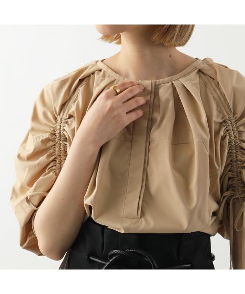 メゾン マルジェラ MAISON MARGIELA MAISON MARGIELA 11 リング SI8UQ0003 SV0129 指輪 （951/シルバー） 951/シルバー