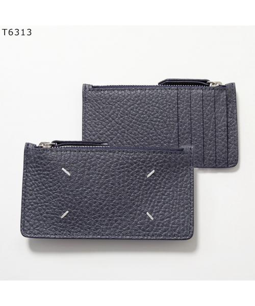 good　マルジェラ　ケース Maison Margiela MAISON MARGIELA MAISON MARGIELA Fragment Case S56UI014
