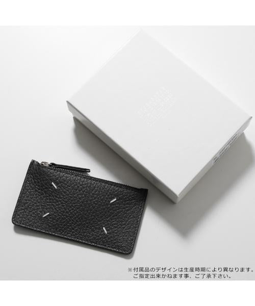 Maison Margiela MAISON MARGIELA MAISON MARGIELA Fragment Case S56UI014
