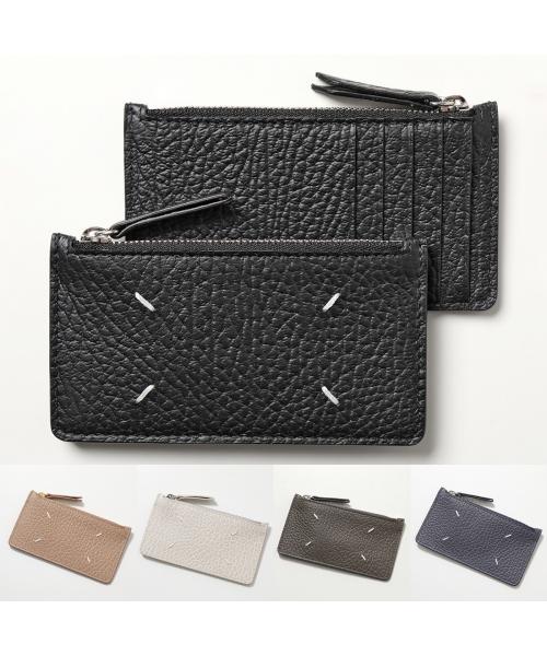 Maison Margiela MAISON MARGIELA MAISON MARGIELA Fragment Case S56UI014