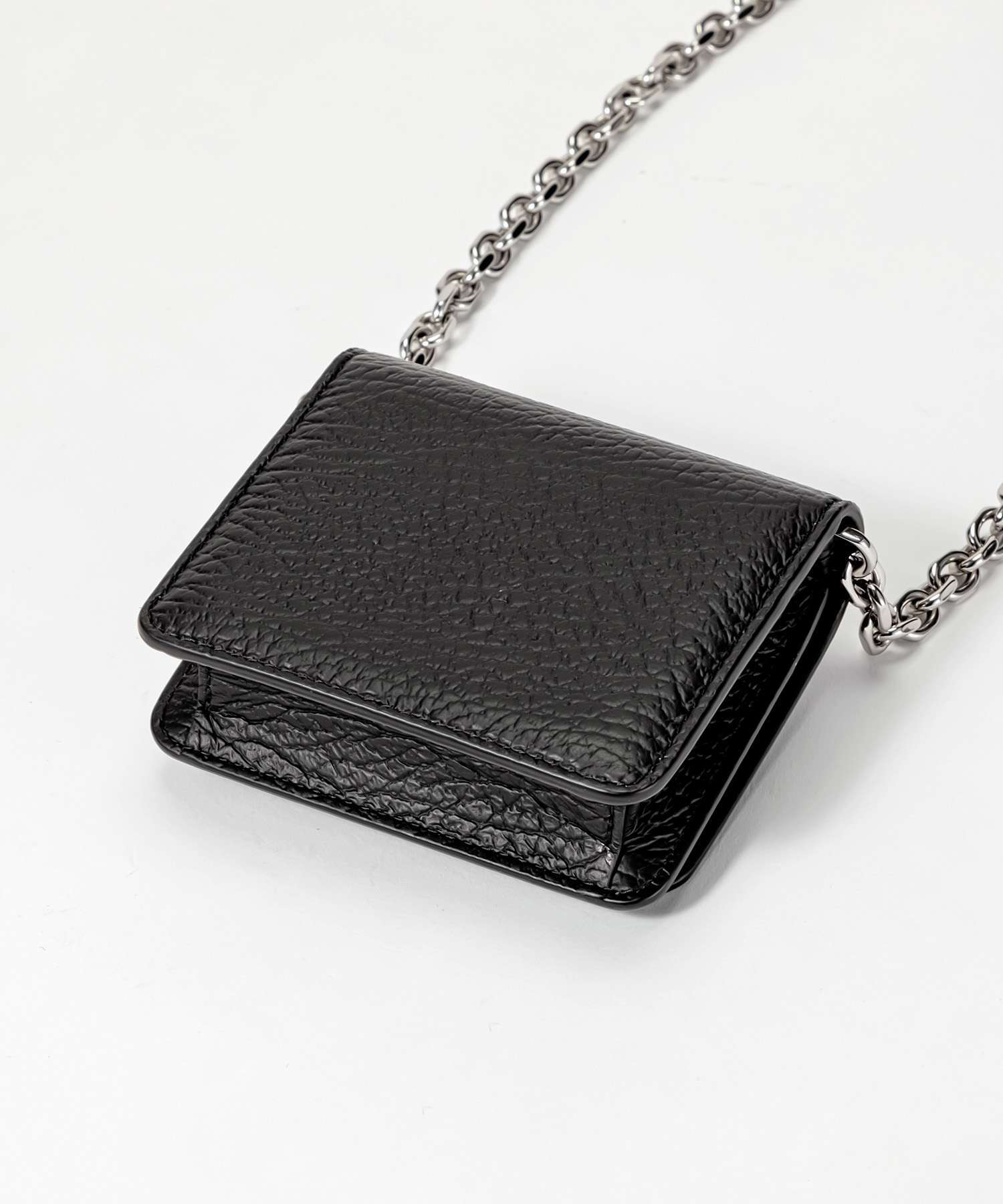 メゾン マルジェラ MAISON MARGIELA メゾン マルジェラ MAISON MARGIELA SA3UI0009 P4455 小銭入れ レディース （グレージュ） グレージュ