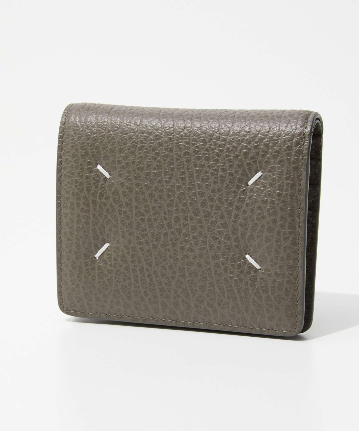 Maison Margiela MAISON MARGIELA Maison Margiela MAISON MARGIELA S56UI0