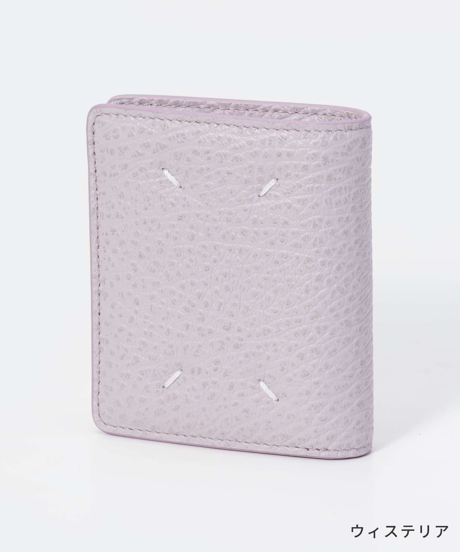 Maison Margiela MAISON MARGIELA Maison Margiela MAISON MARGIELA S56UI0