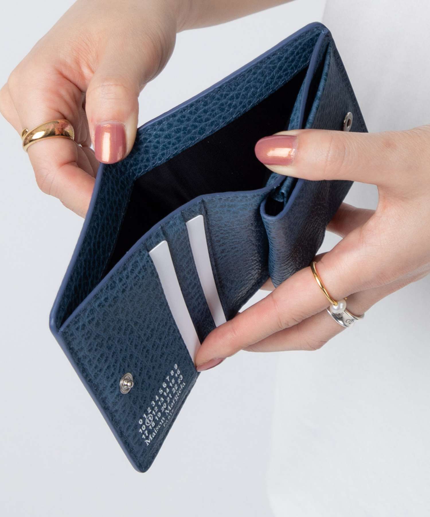 Maison Margiela MAISON MARGIELA Maison Margiela MAISON MARGIELA S56UI0