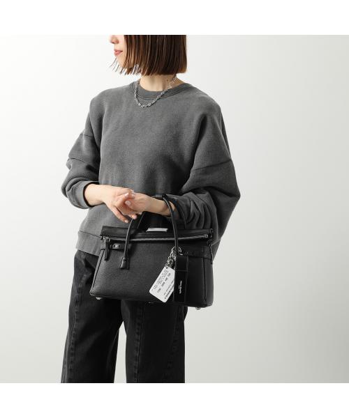 Maison Margiela Bag Charm SA1VL0044 P8831 Key Holder