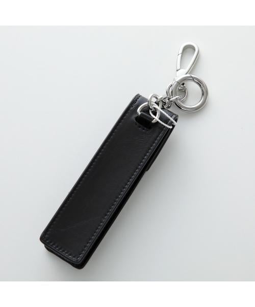 Maison Margiela Bag Charm SA1VL0044 P8831 Key Holder