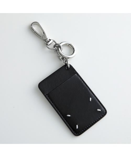 Maison Margiela Bag Charm SA1VL0053 P8831 4 Stitches