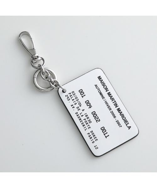 Maison Margiela Bag Charm SA1VL0053 P8831 4 Stitches