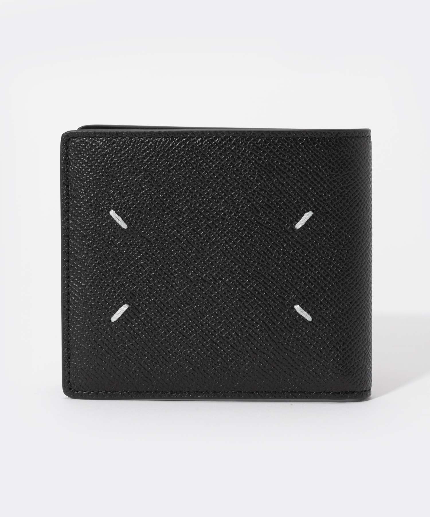 Maison Margiela MAISON MARGIELA S35UI0435 P4745 Bi-fold wallet Women's