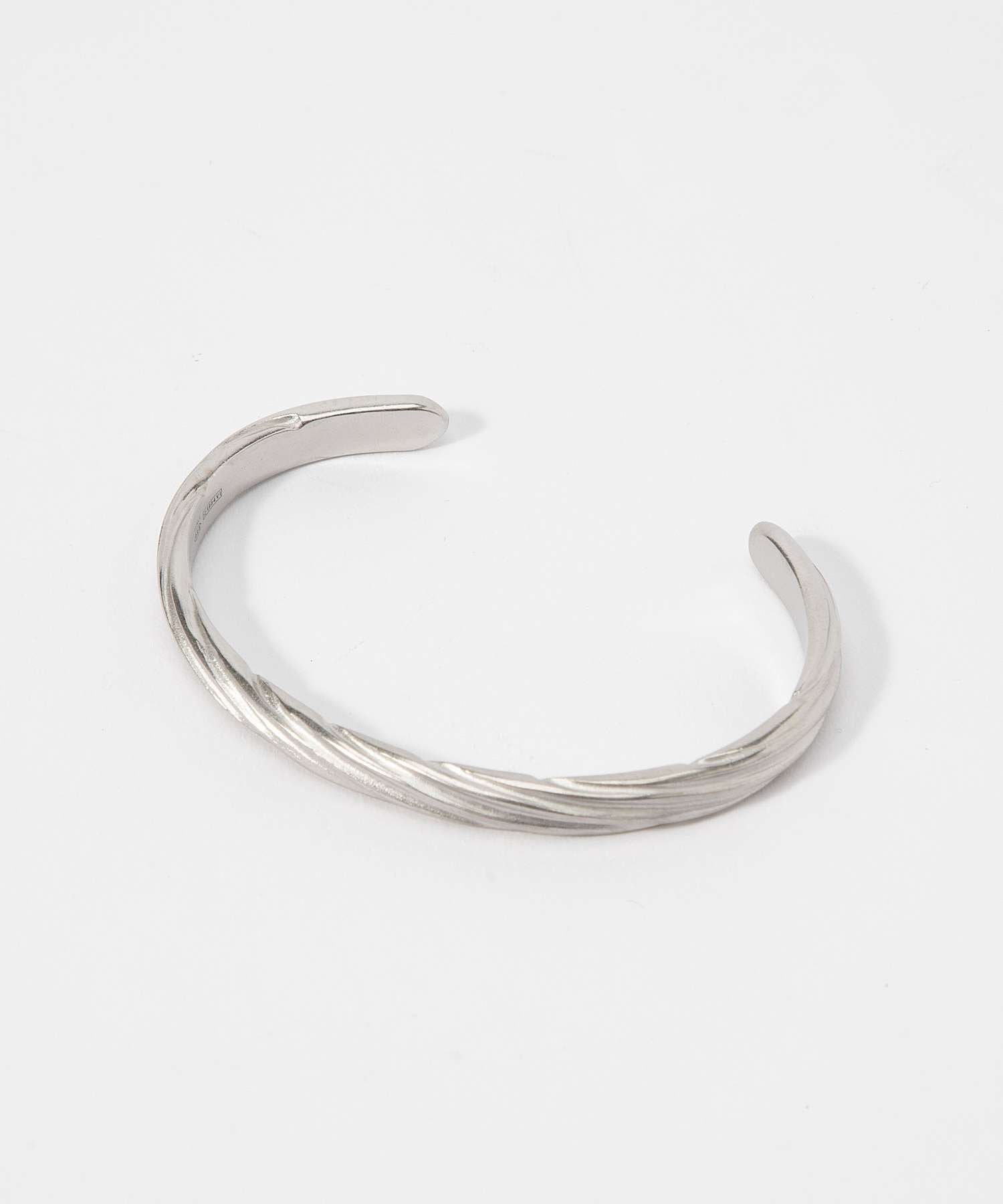 MAISON MARGIELA SM1UY0076 SV0197 Bracelet BRACELET Men's Women's Acces