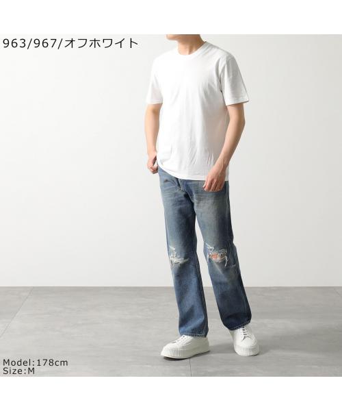 Maison Margiela MAISON MARGIELA T-shirt 【Single Item