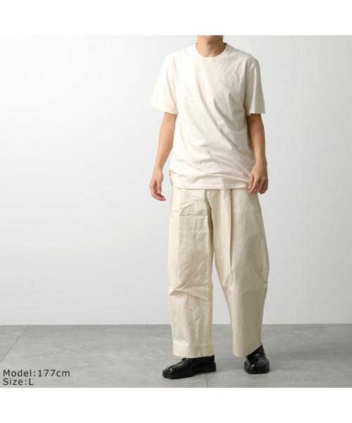 Maison Margiela MAISON MARGIELA T-shirt 【Single Item