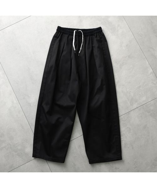 メゾン マルジェラ MAISON MARGIELA MAISON MARGIELA パンツ S30KA0626 M35156 Wide Easy Pants （860/カーキ） 860/カーキ