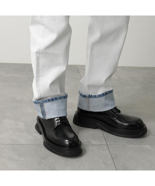 メゾン マルジェラ MAISON MARGIELA MAISON MARGIELA ジーンズ SI1LA0002 S30561 デニムパンツ （967/ホワイト） 967/ホワイト