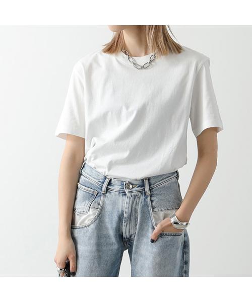 Maison Margiela MAISON MARGIELA T-shirt 【Single Item】 S50GC0687
