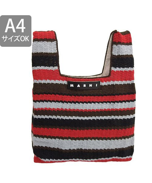 マルニ MARNI バッグ