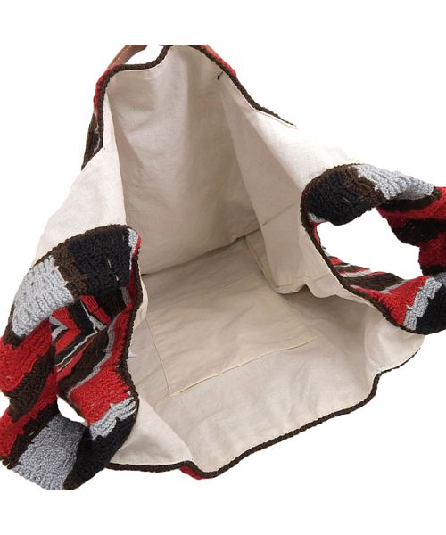 バッグ MARNI Camo Print Bag 楽天市場】MARNI マルニ Camo Print Shoulder Bag ショルダー