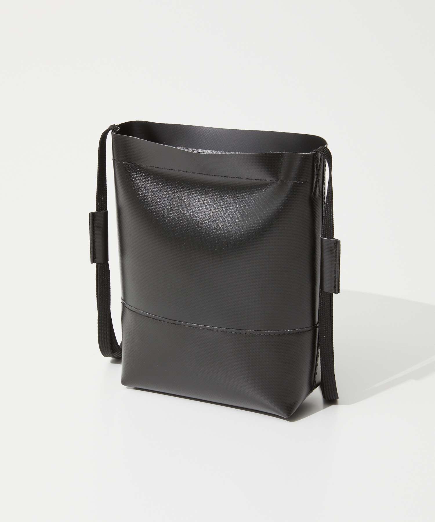 Marni MARNI SBMQ0068A0 P5769 肩背包迷你肩背包