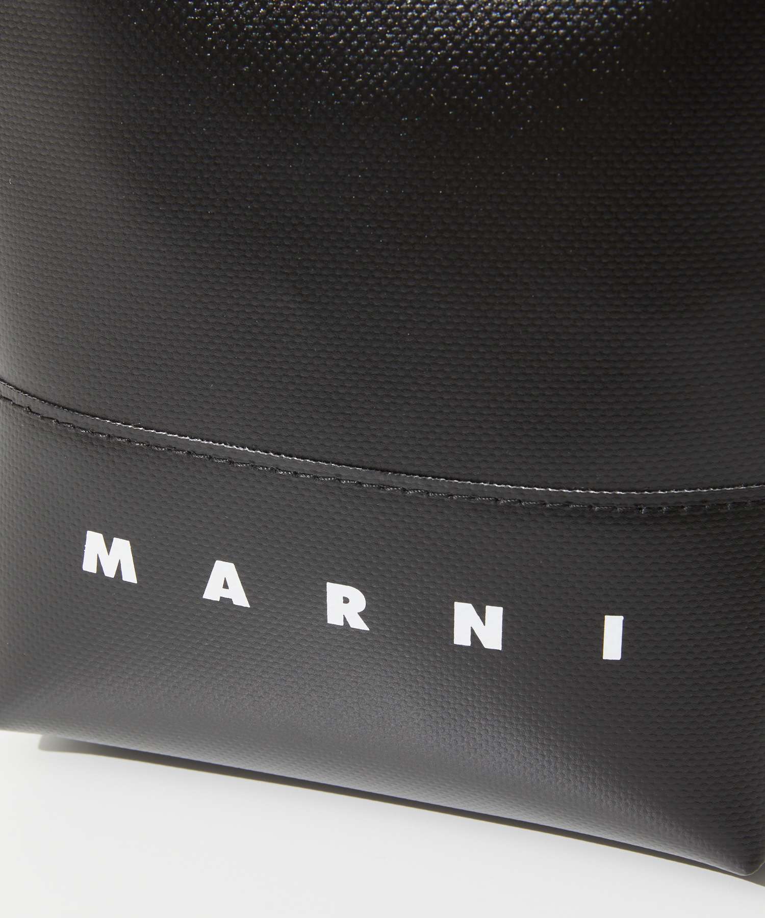 Marni MARNI SBMQ0068A0 P5769 肩背包迷你肩背包