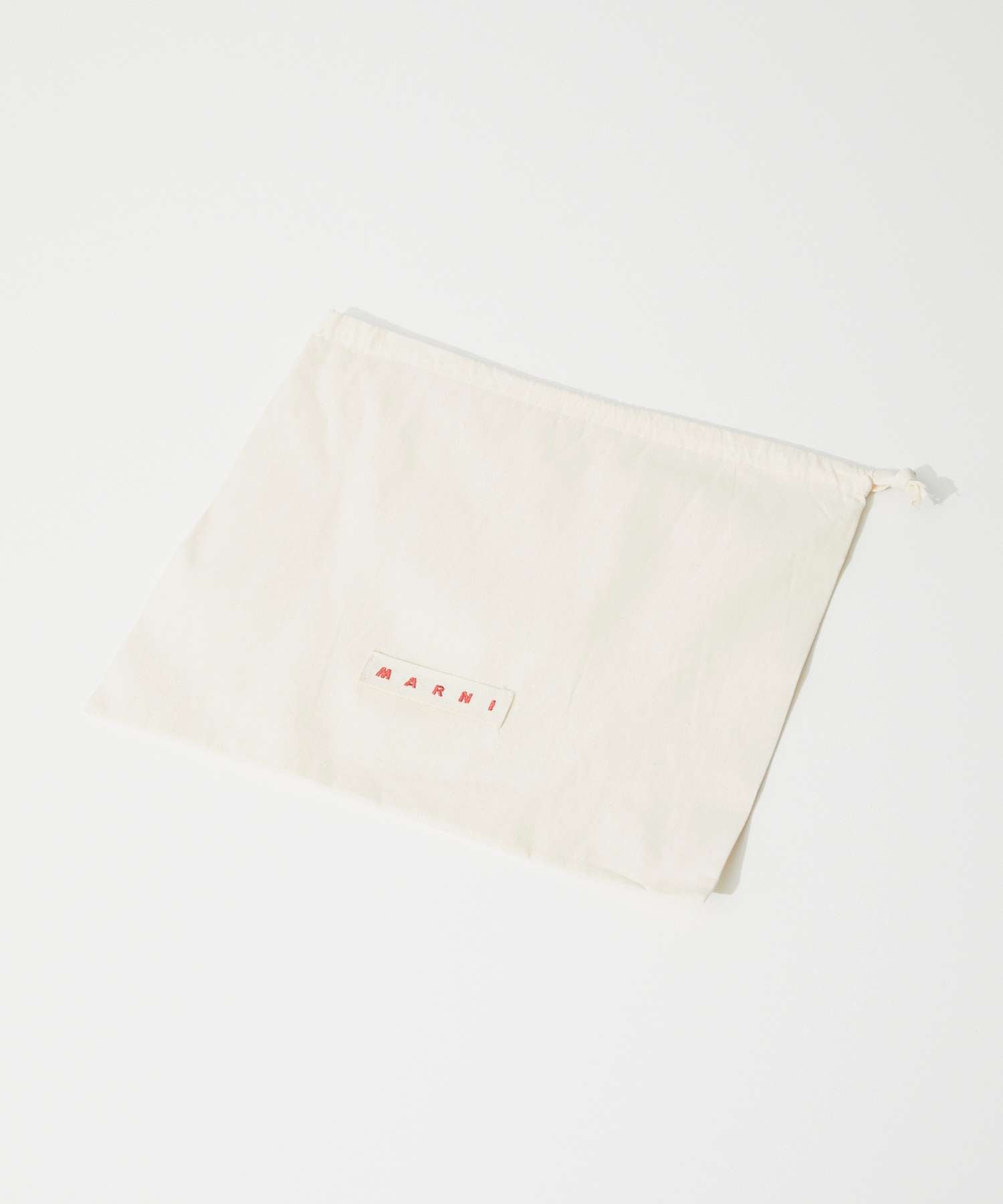 Marni MARNI SBMQ0068A0 P5769 肩背包迷你肩背包