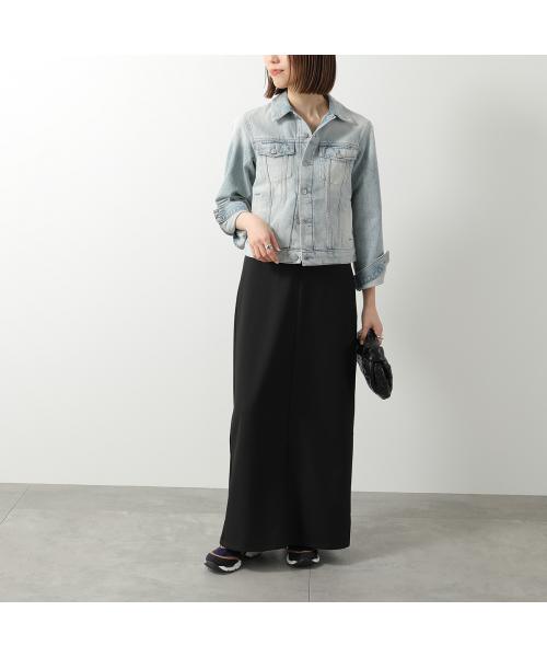 マルニ MARNI MARNI スニーカー SNZW020602 P7613 メリージェーン （ZP081/ネイビー他） ZP081/ネイビー他