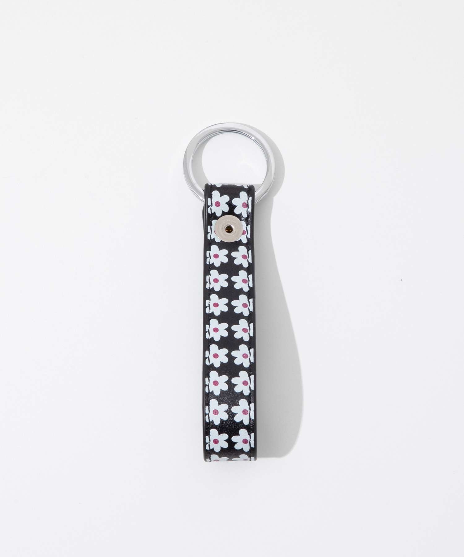 マルニ MARNI PCMO0042A0 P7960 キーケース KEY HOLDER レディース レザー キーホルダー キーリング スマートキー