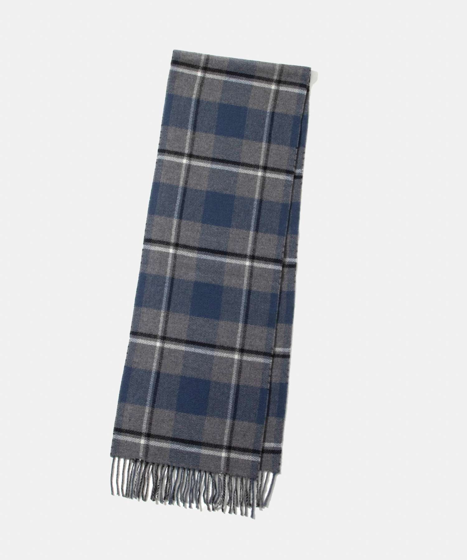 マルニ MARNI SCMC0119Y0 UAW035 マフラー SCARF レディース スカーフ ウール ストール フリンジ