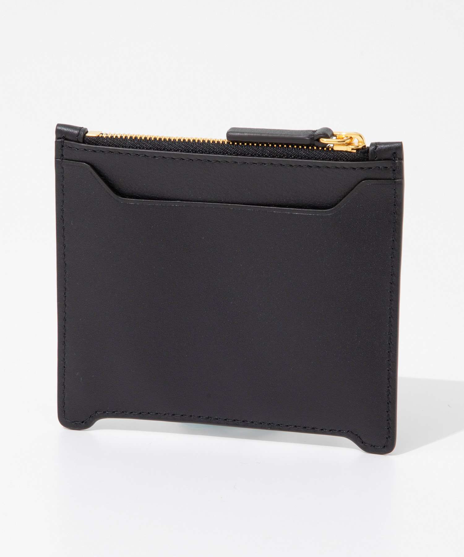 マルニ MARNI PFMO0112U0 P6948 カードケース CARD CASE レディース カードホルダー パスケース ZIPカードウォレット