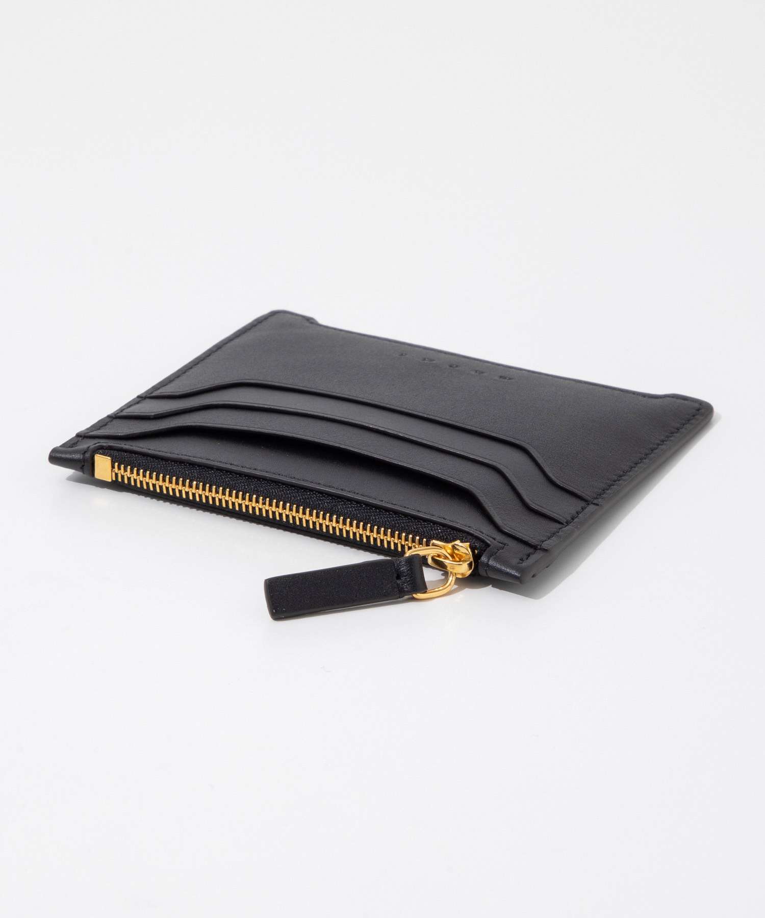 マルニ MARNI PFMO0112U0 P6948 カードケース CARD CASE レディース カードホルダー パスケース ZIPカードウォレット