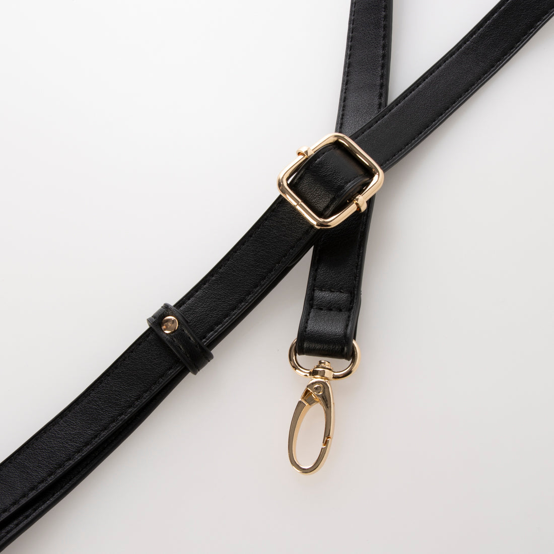 Maison Vert 【Lightweight 2WAY】 Wide Ribbon Flap Bag