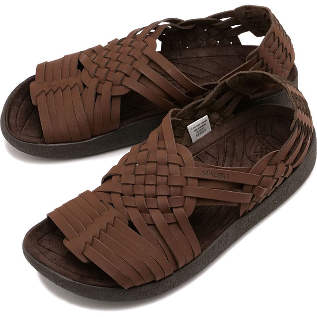 マネブ MANEBU CANYON BISON-BROWN/BISON-BROWN [MS010017] （BISON-BROWN/BISON-BROWN） BISON-BROWN/BISON-BROWN