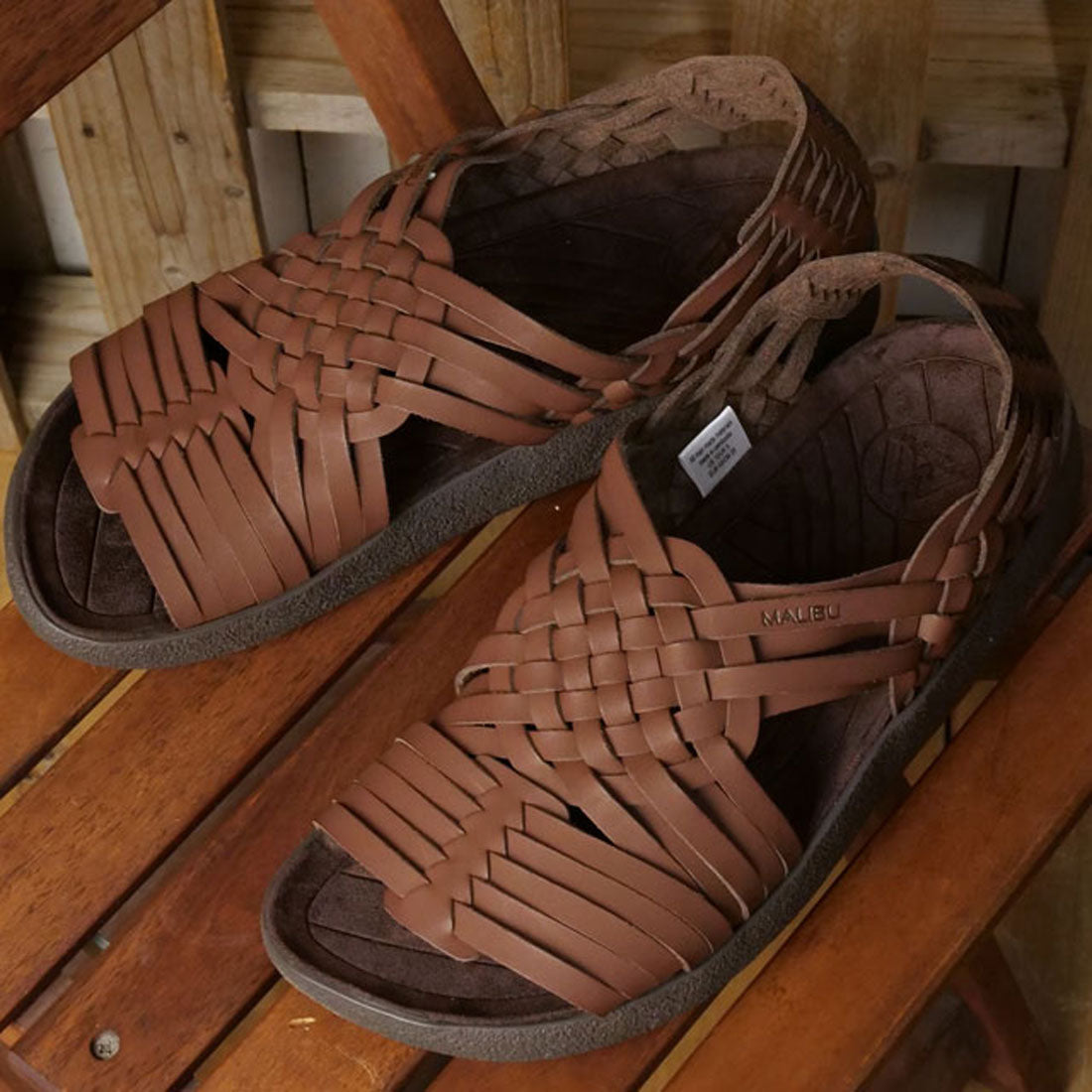 マネブ MANEBU CANYON BISON-BROWN/BISON-BROWN [MS010017] （BISON-BROWN/BISON-BROWN） BISON-BROWN/BISON-BROWN