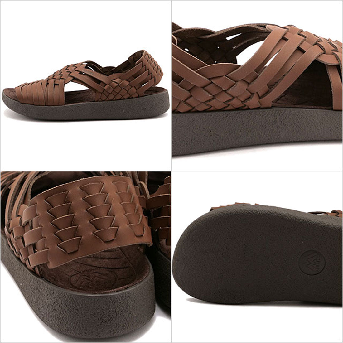 マネブ MANEBU CANYON BISON-BROWN/BISON-BROWN [MS010017] （BISON-BROWN/BISON-BROWN） BISON-BROWN/BISON-BROWN