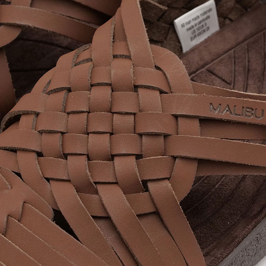マネブ MANEBU CANYON BISON-BROWN/BISON-BROWN [MS010017] （BISON-BROWN/BISON-BROWN） BISON-BROWN/BISON-BROWN