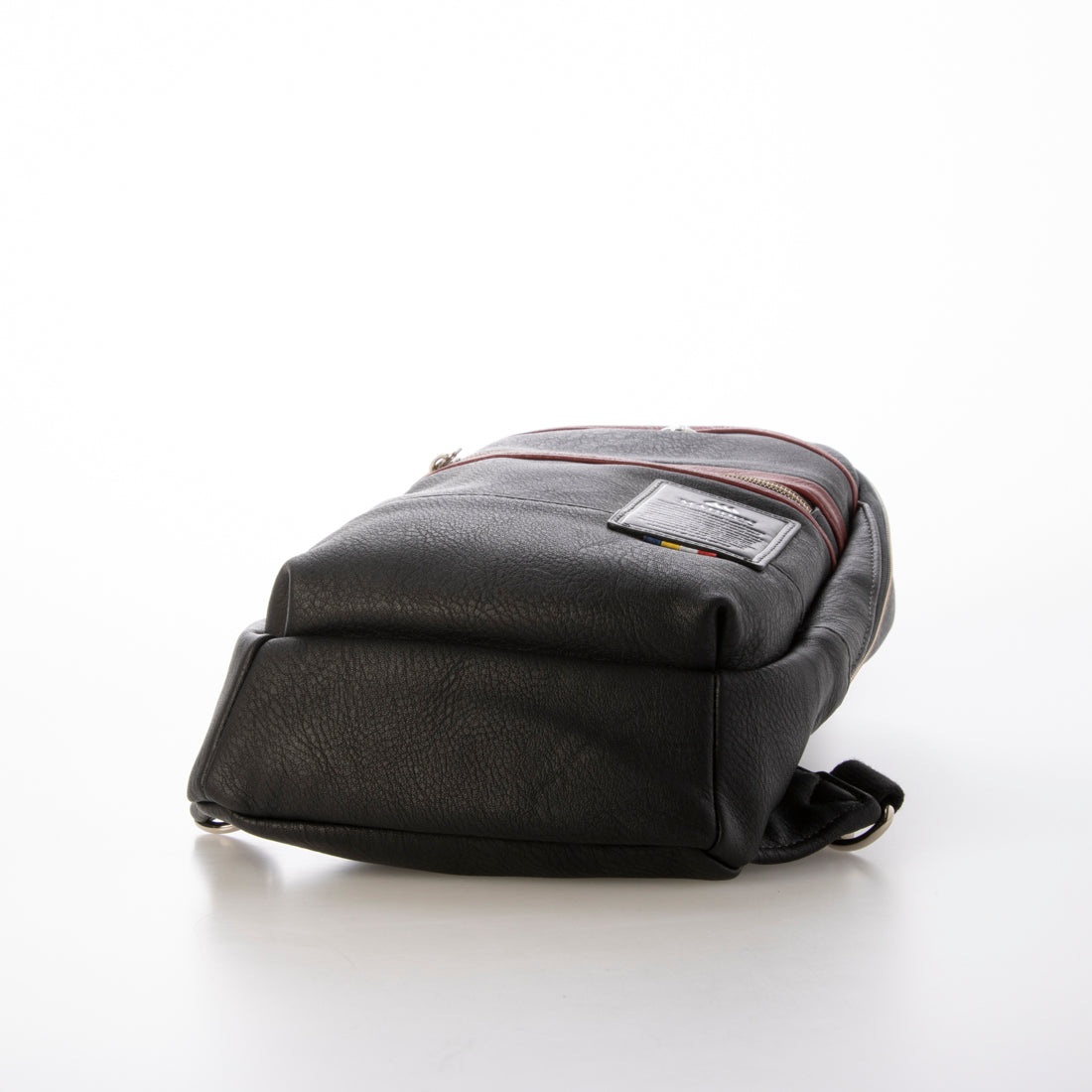 メデン イクイップメント MADDEN EQUIPMENT ワンショルダー